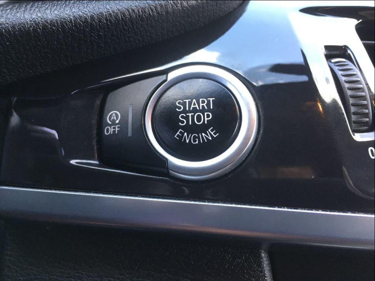 643656