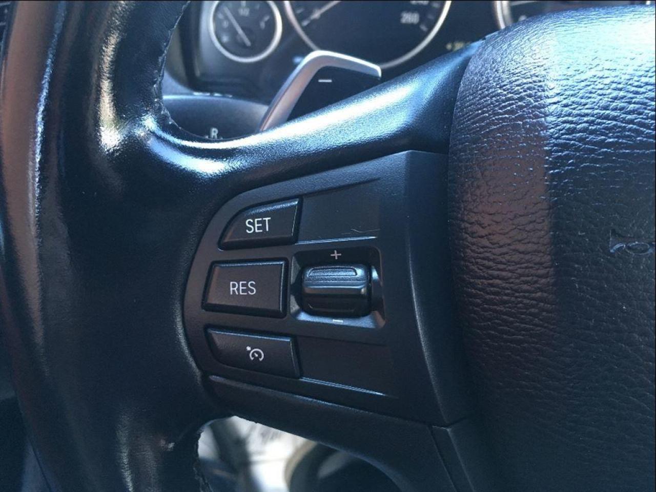 643656