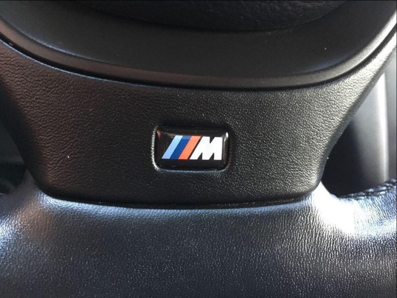 643656