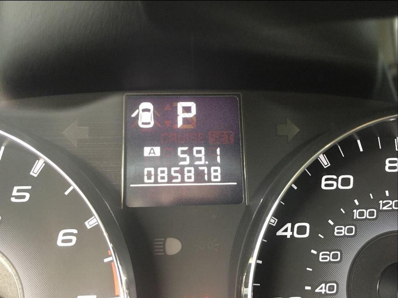 643658.11255751