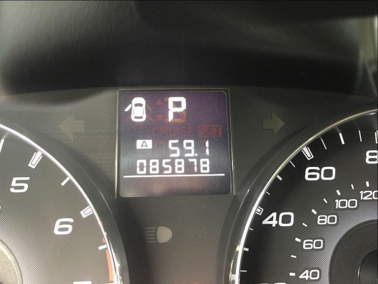 643658
