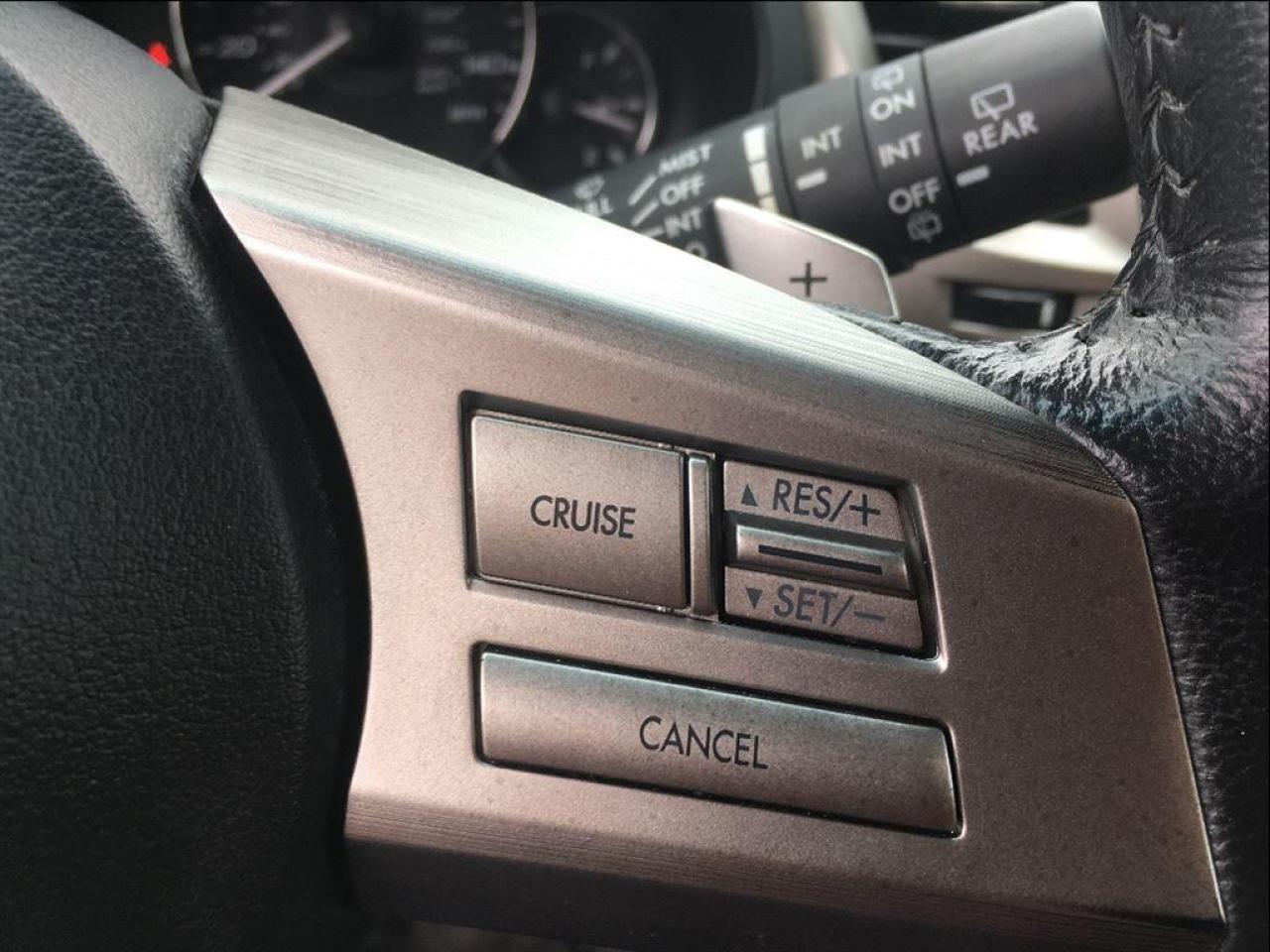 643658