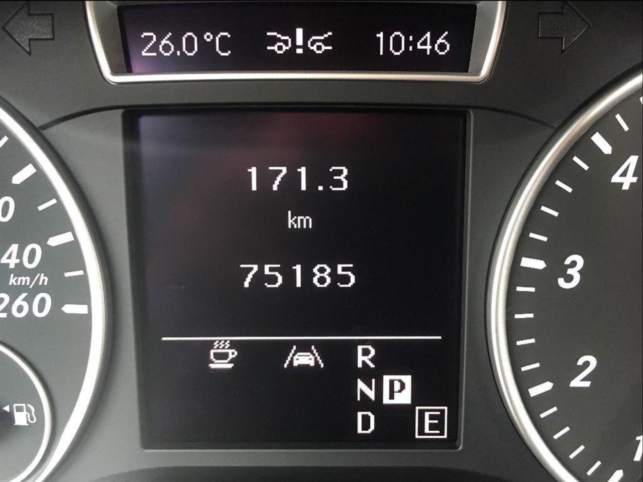 643659.11255772