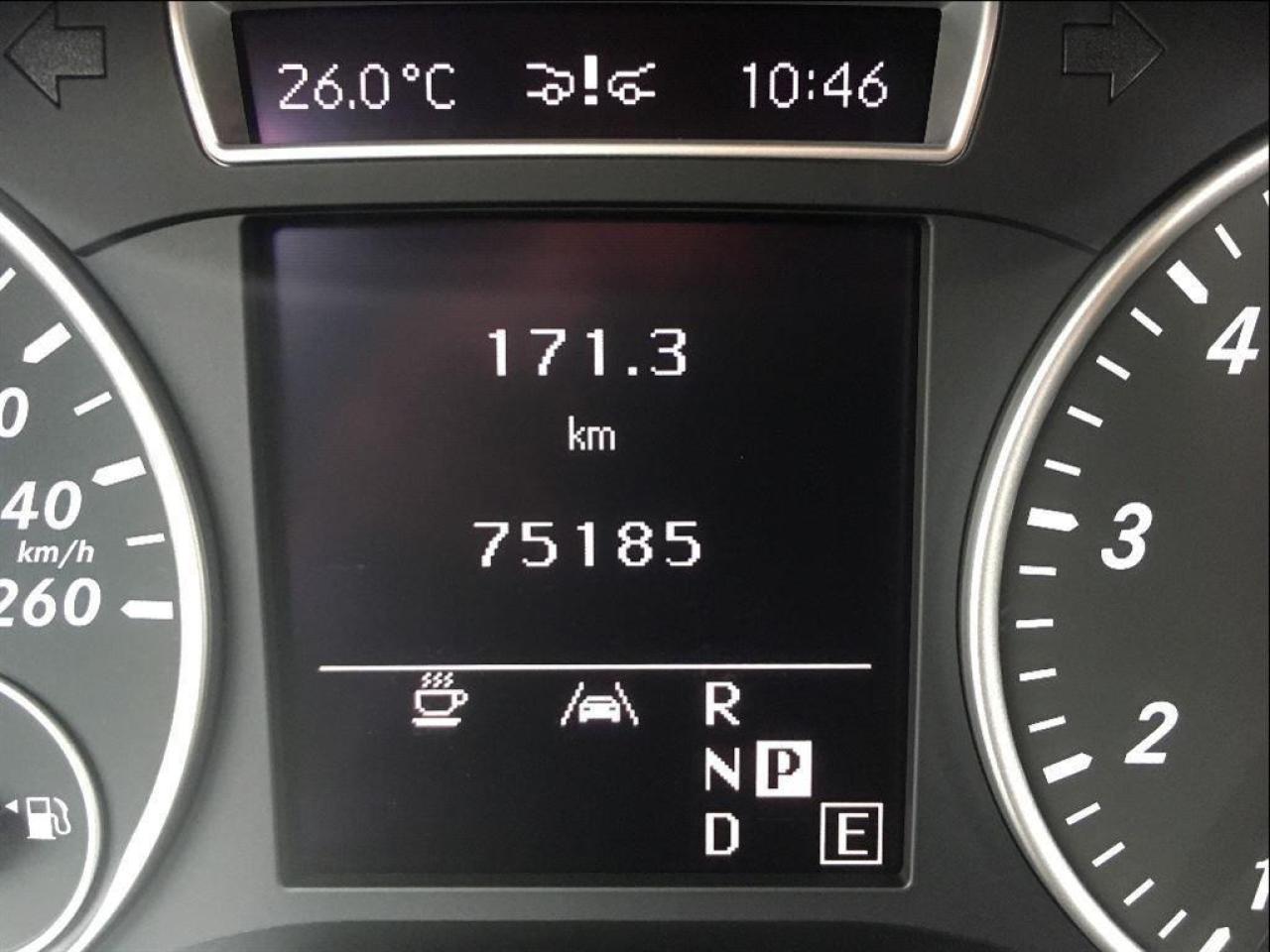 643659