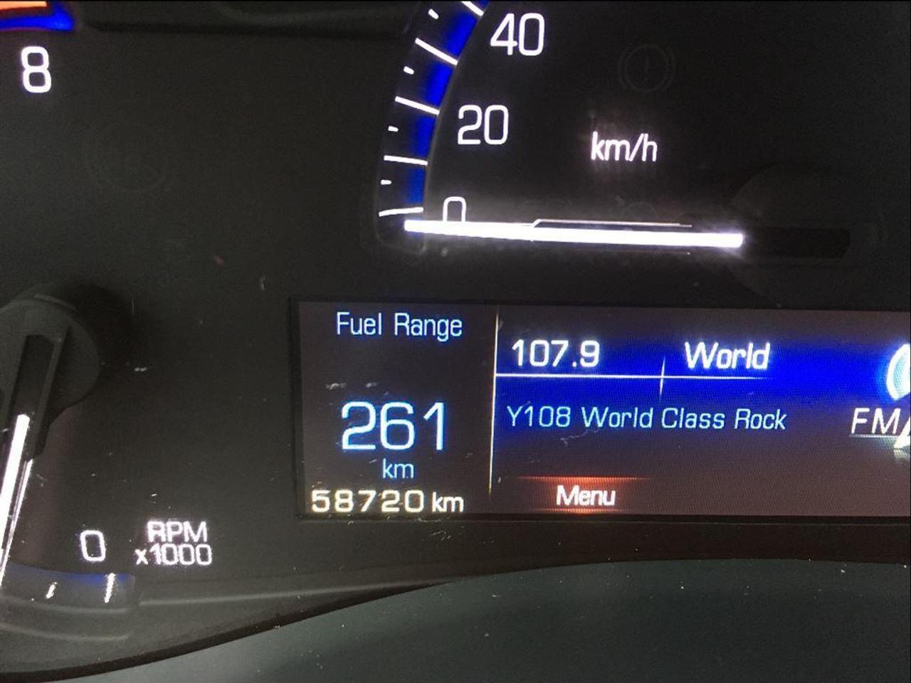 643660.11255791