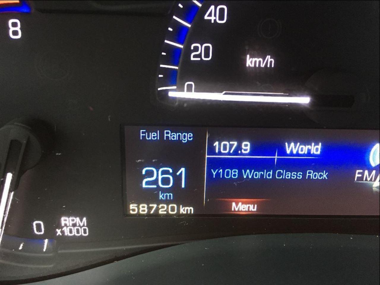 643660