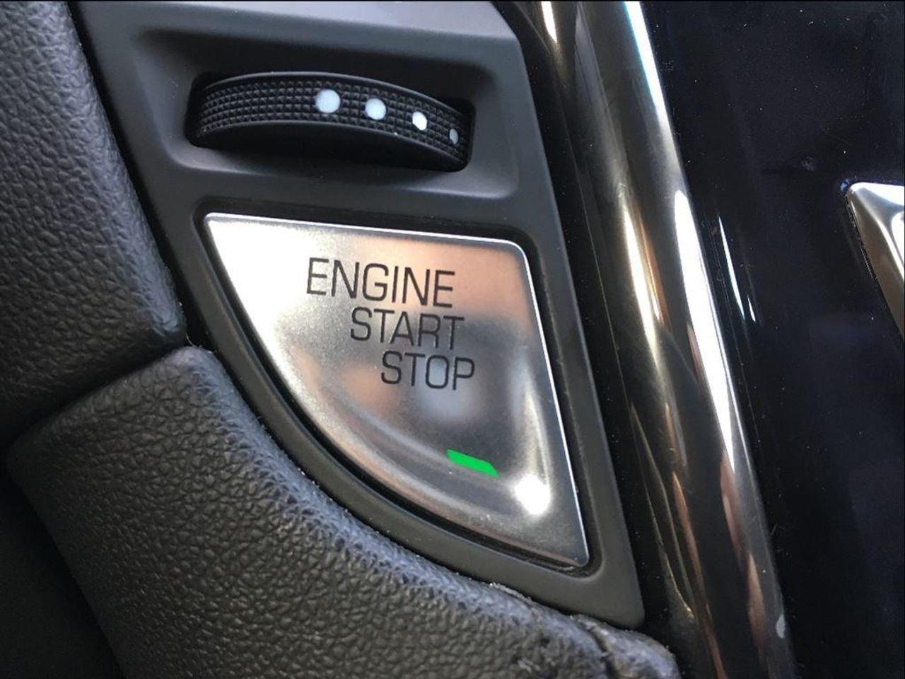 643660.11255799
