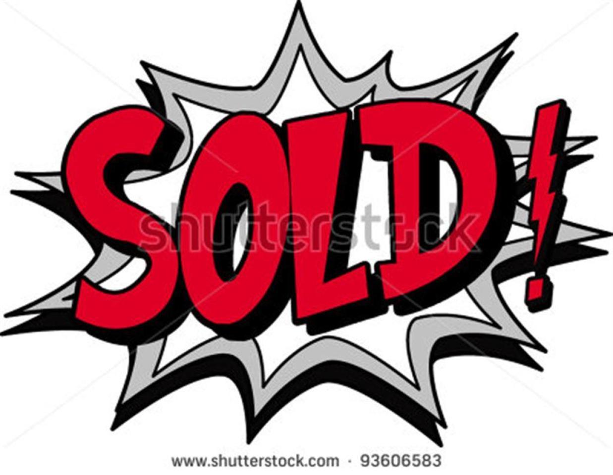 Used 2012 Honda CR-V EX ~ SOLD ~ SOLD ~ SOLD ~ SOLD ~ SOLD for sale in Toronto, ON