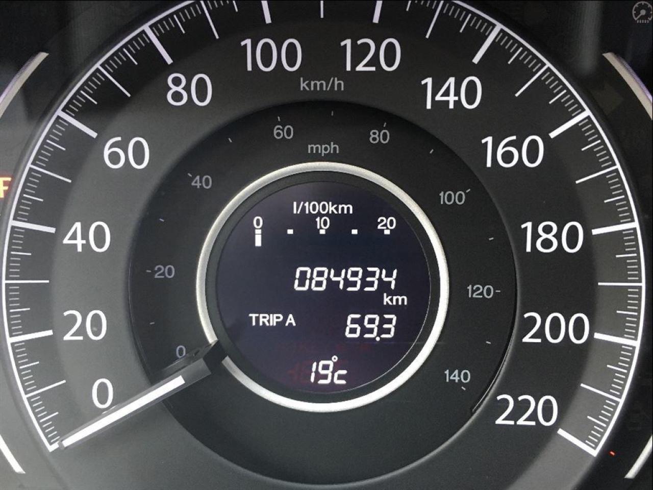 643661
