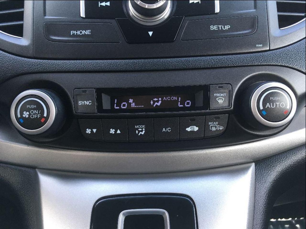 643661
