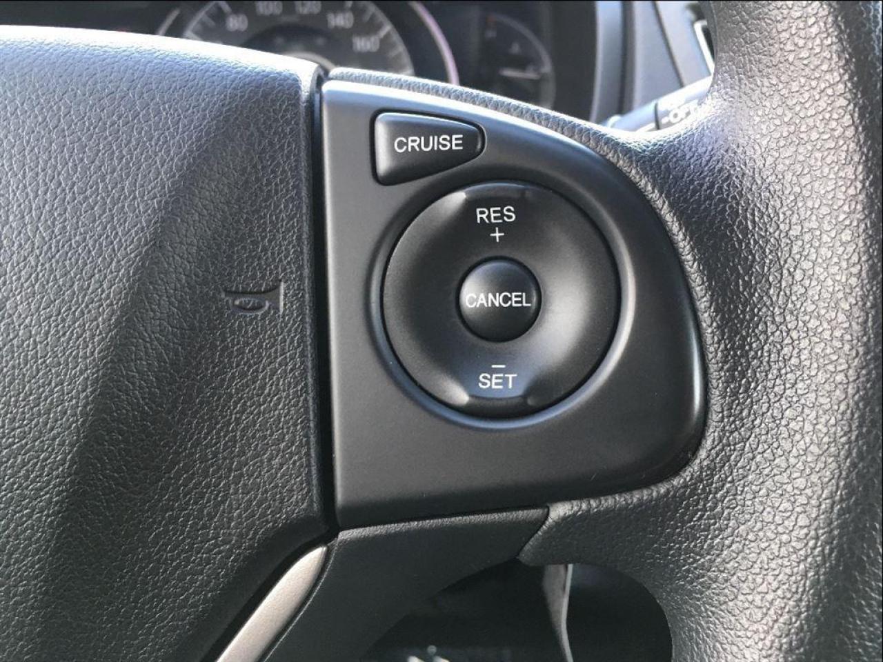 643661