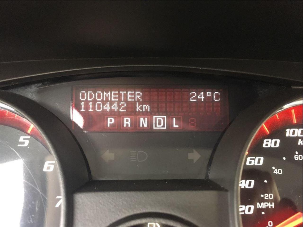 643662