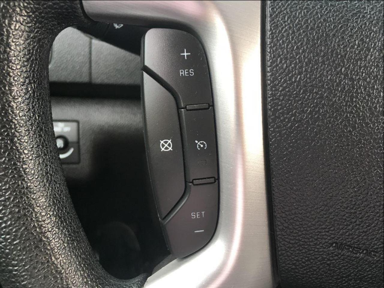 643662