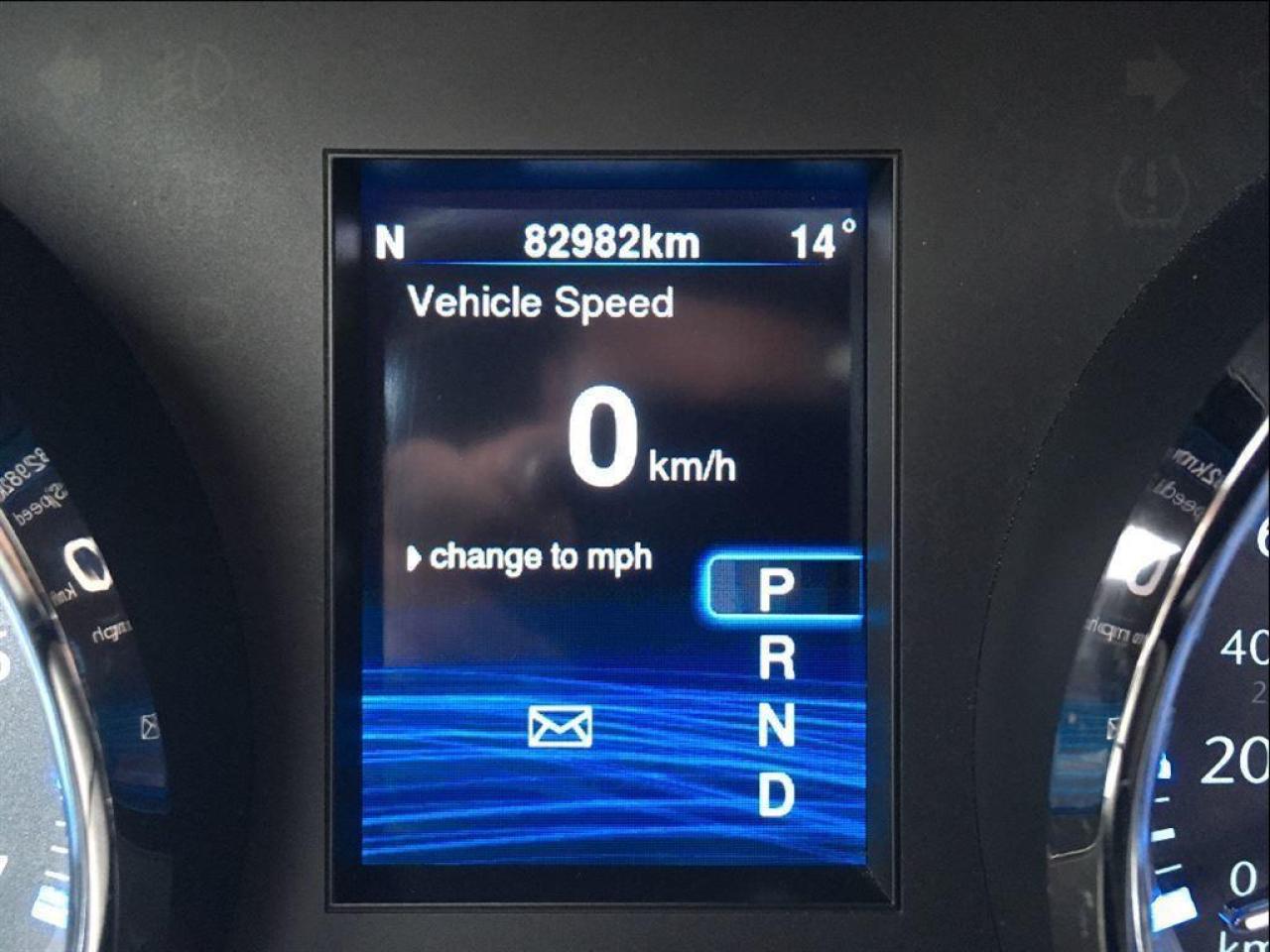 643663