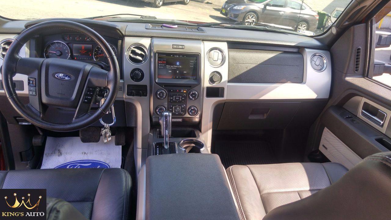 643678