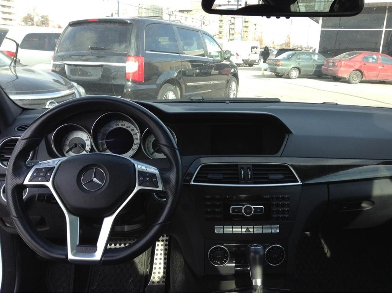 643679.11256079