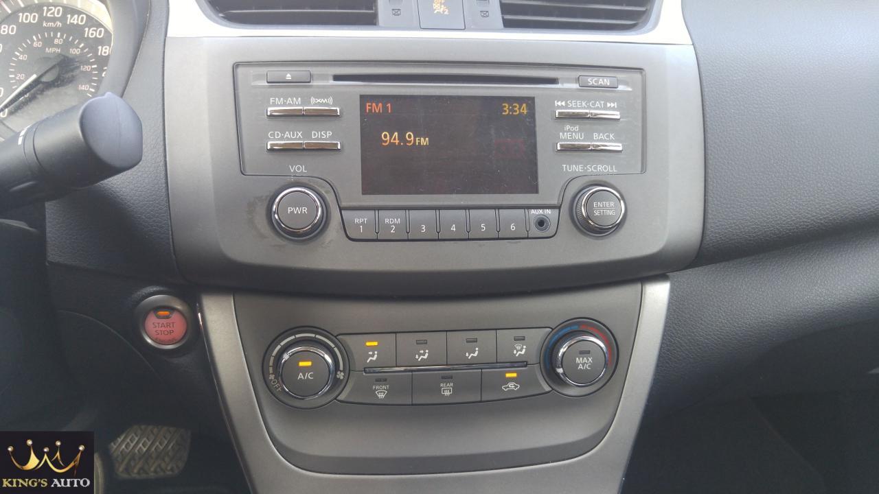 643687.11256195