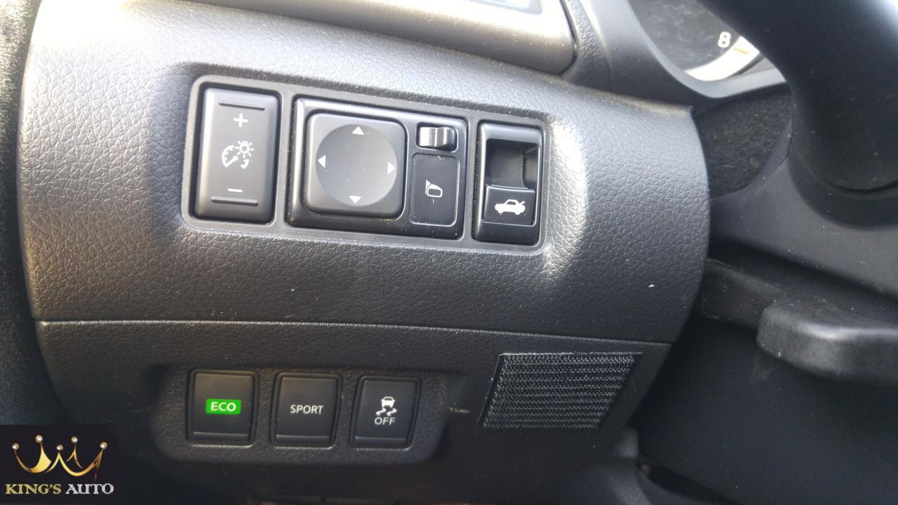 643687