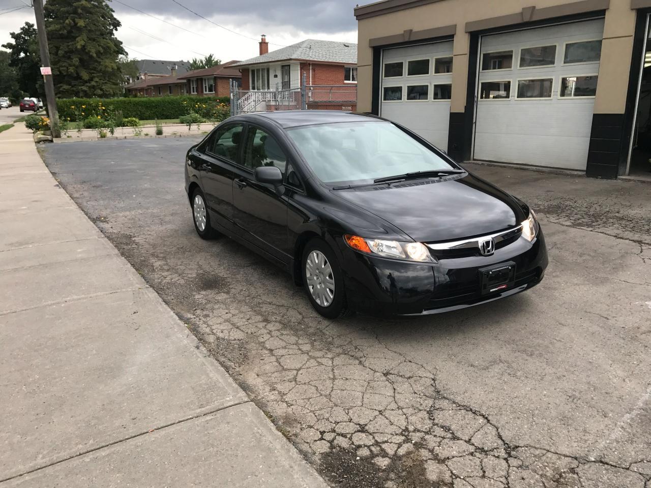 643694.11256286