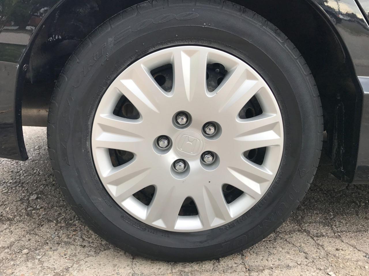 643694.11256298