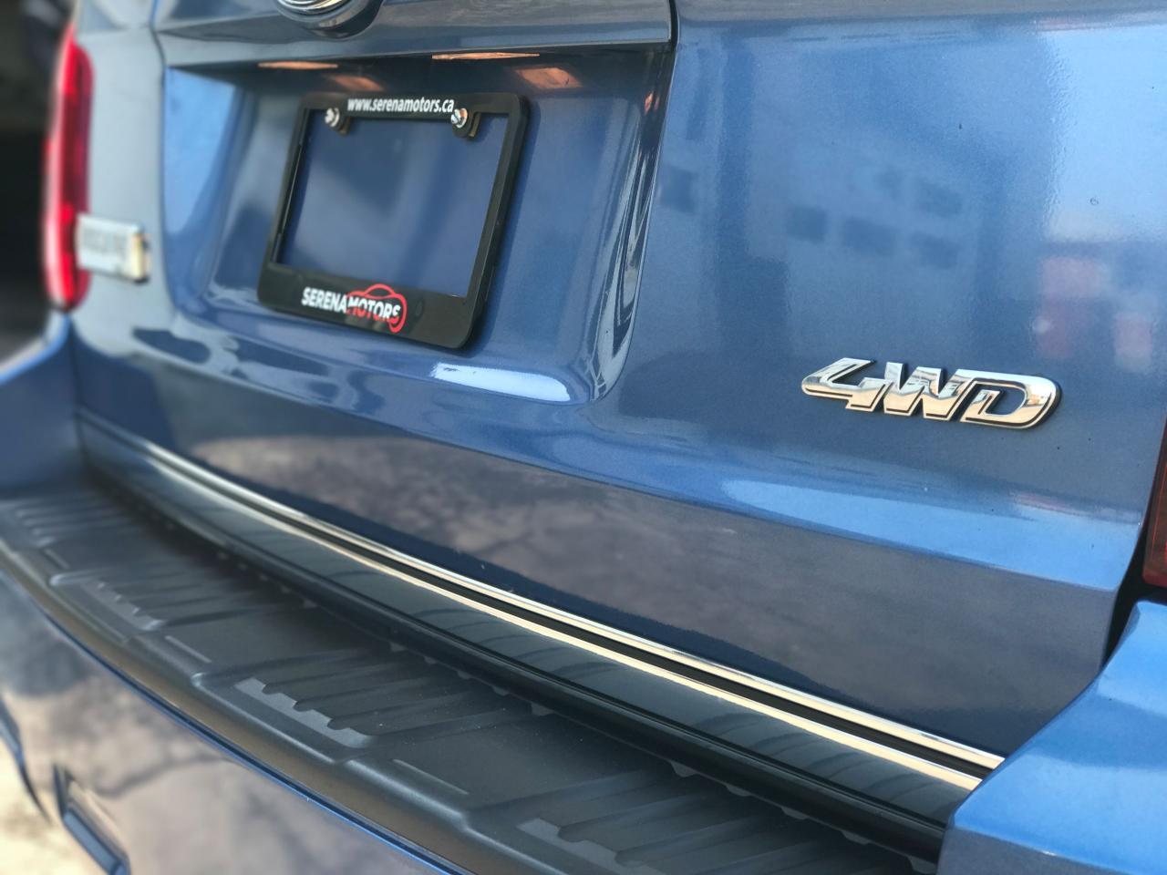 643695