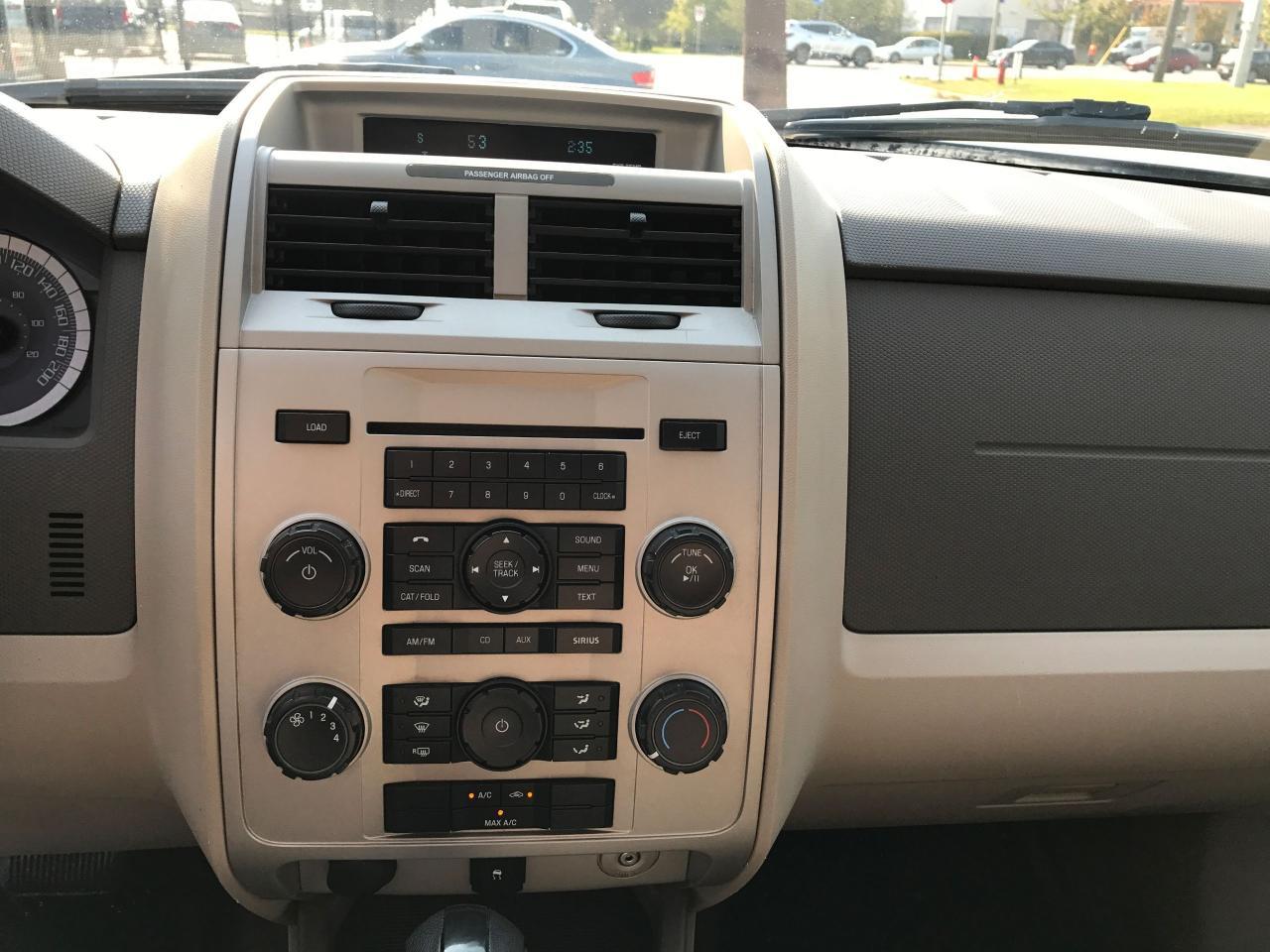 643695.11256319