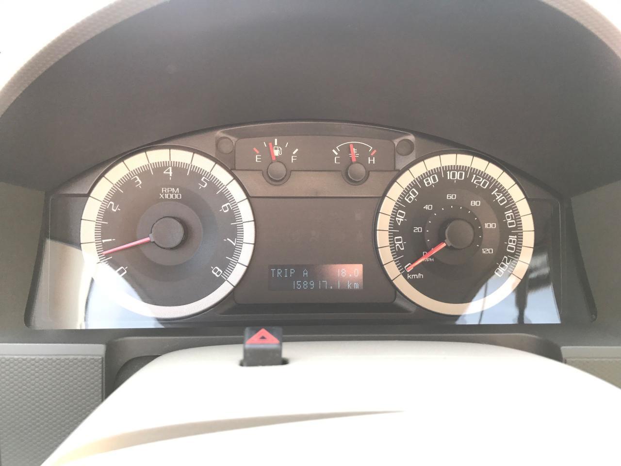 643695