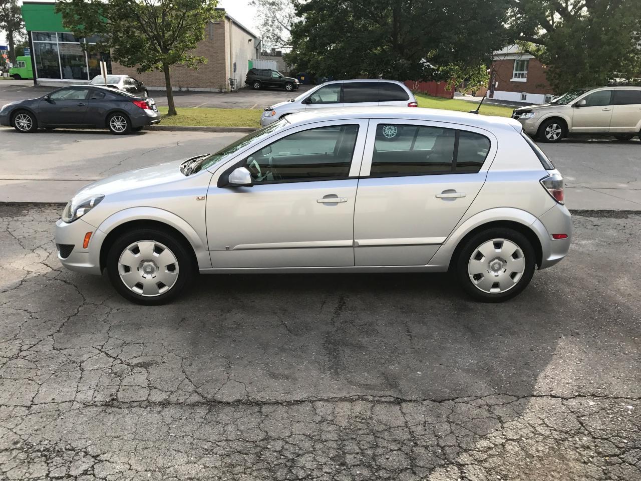 643696.11256324