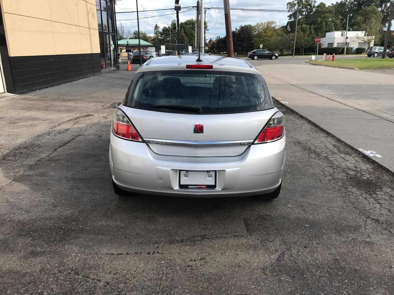 643696.11256326
