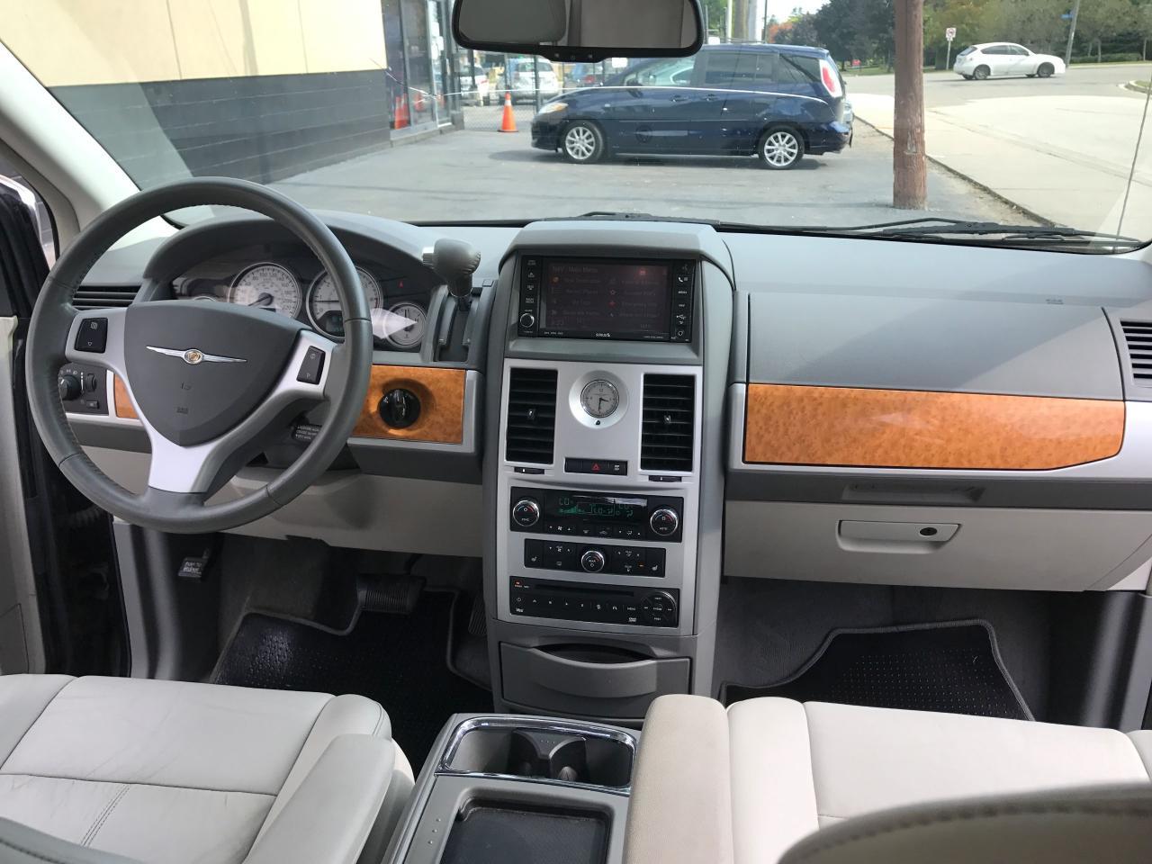 643697.11256367