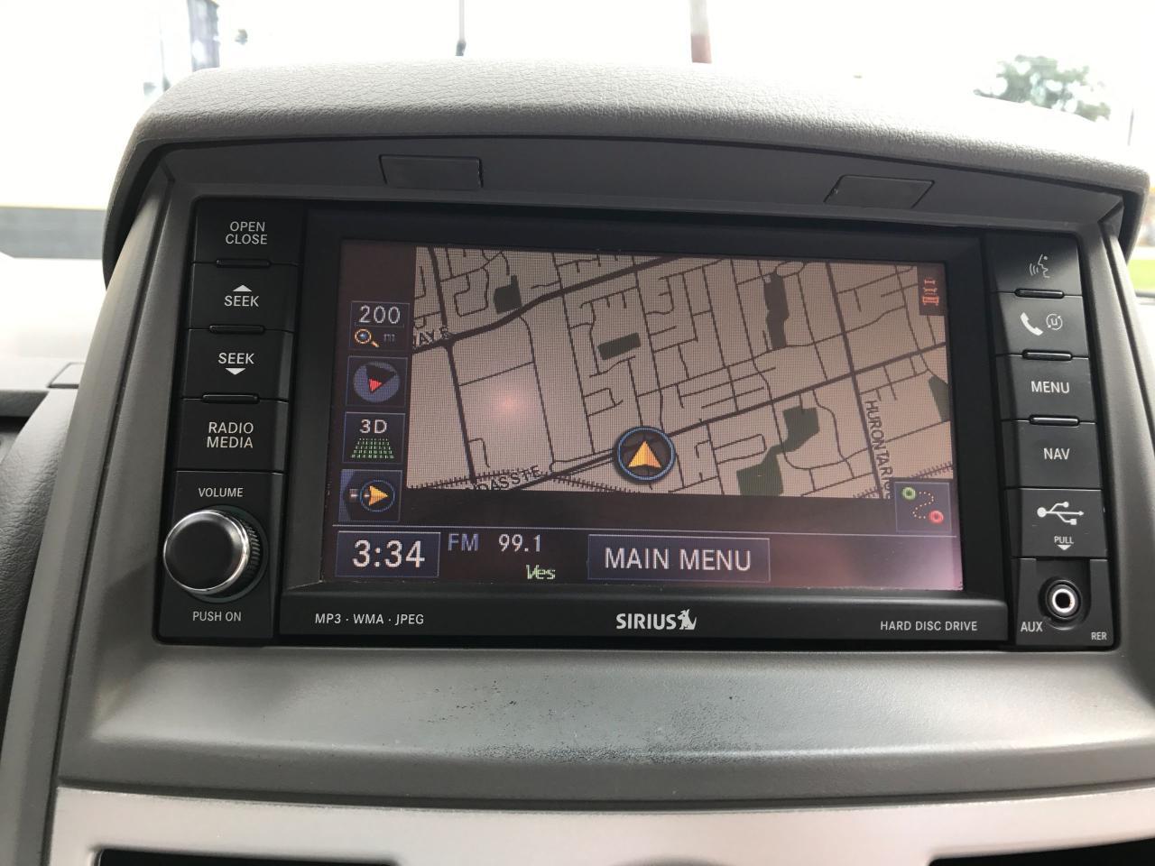 643697.11256371