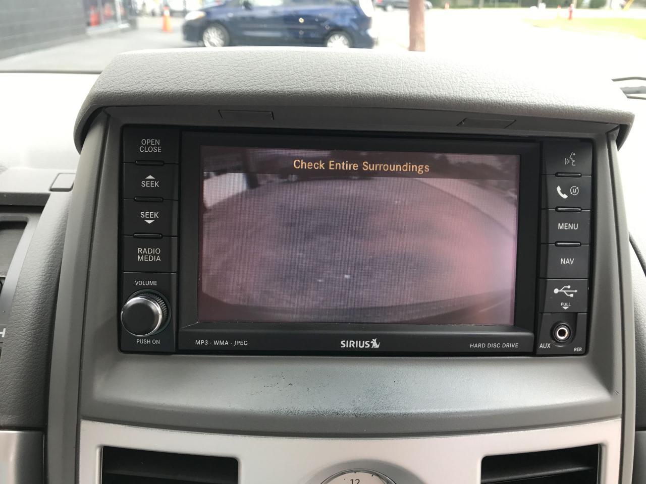 643697.11256372