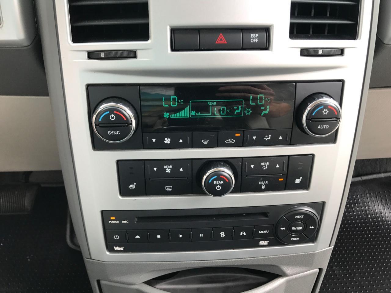 643697.11256373