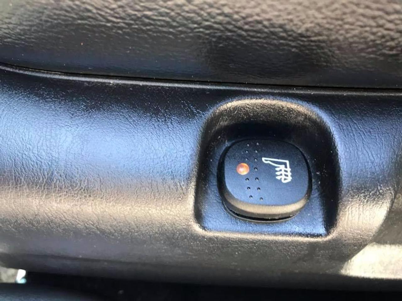 643699.11256427