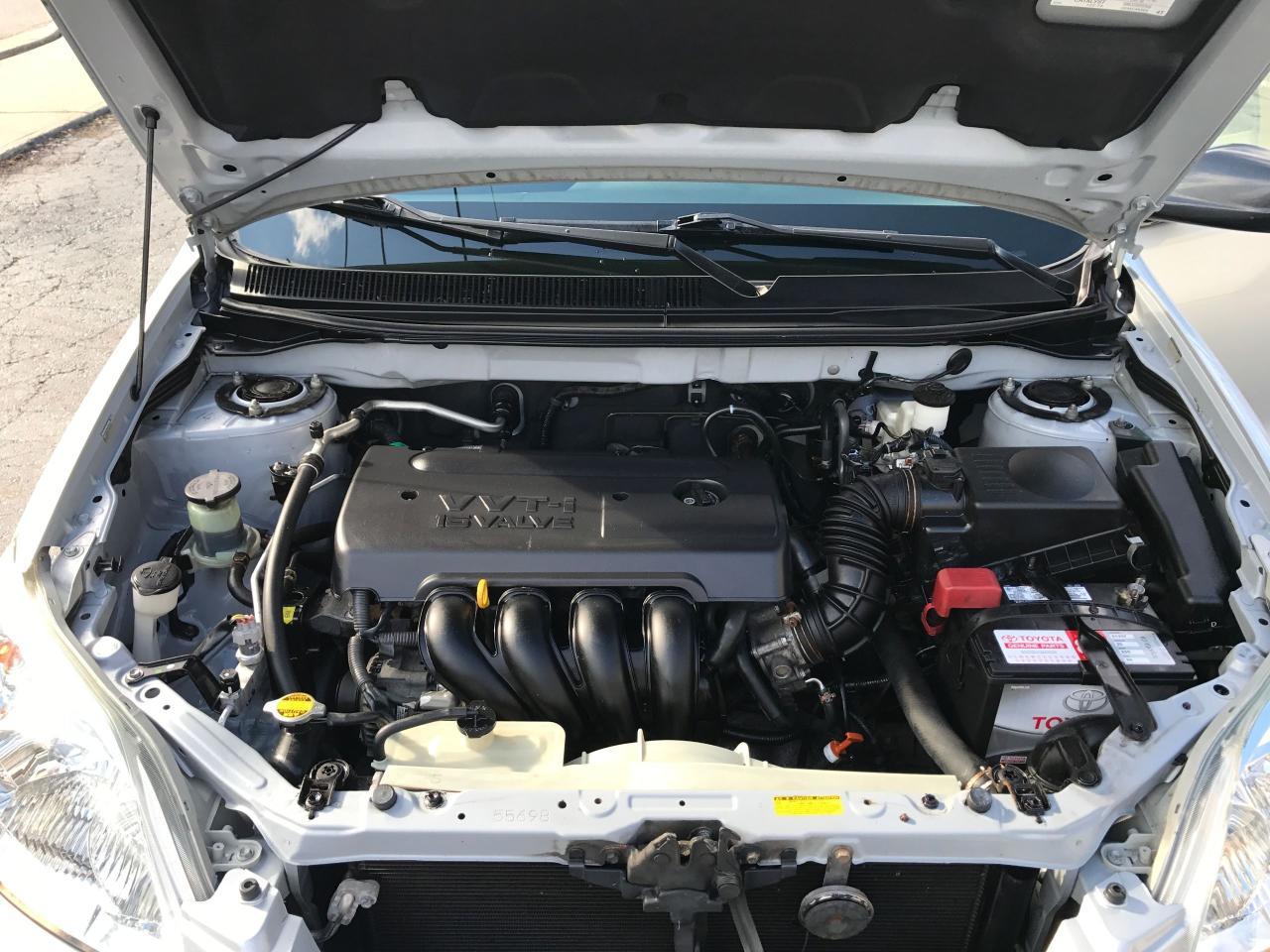 643701