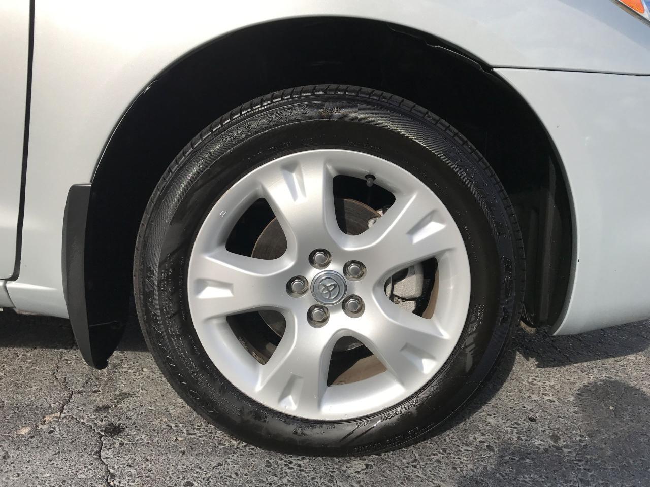 643701.11256465
