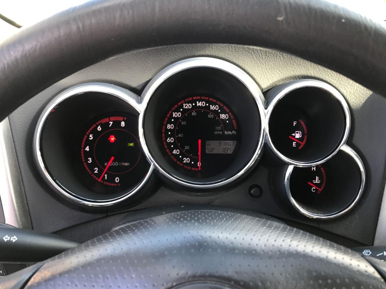 643701