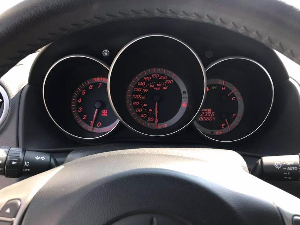 643702.11256496