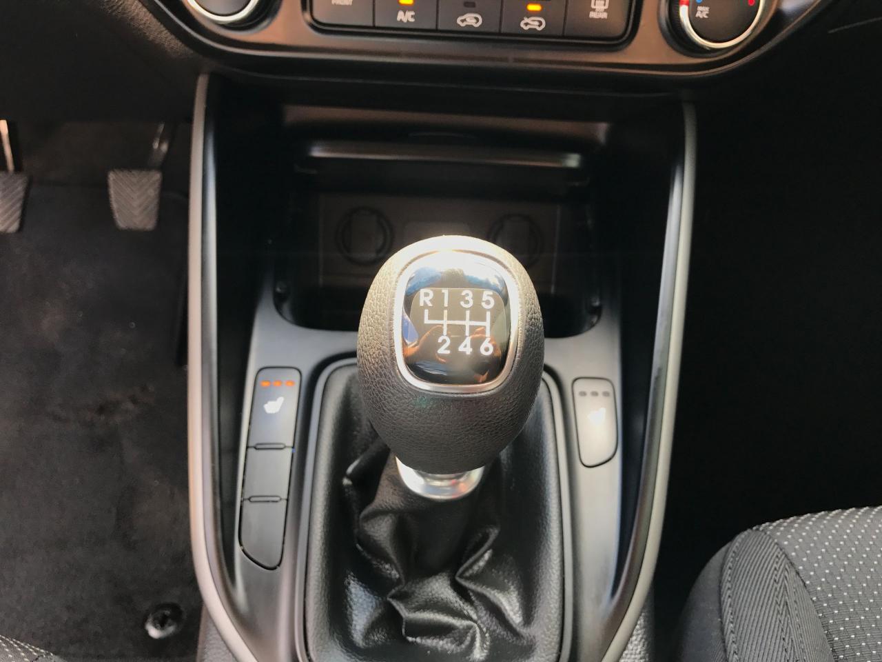 643703.11256517