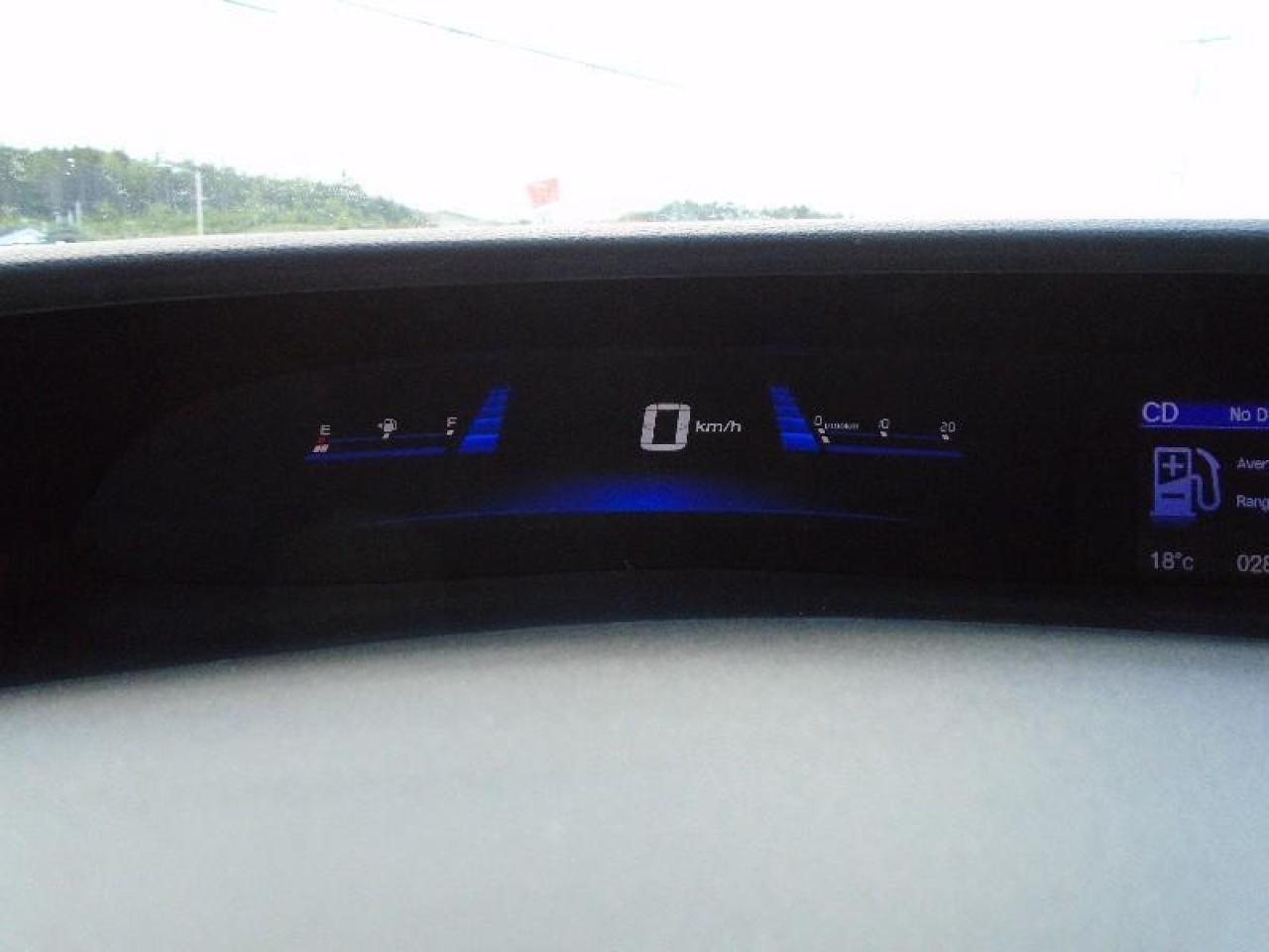 643704
