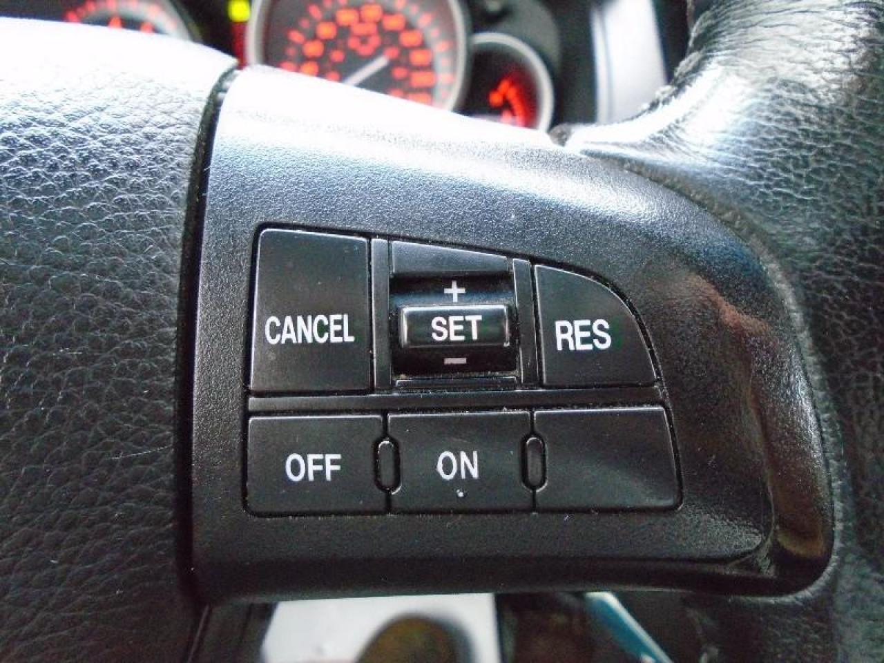 643705