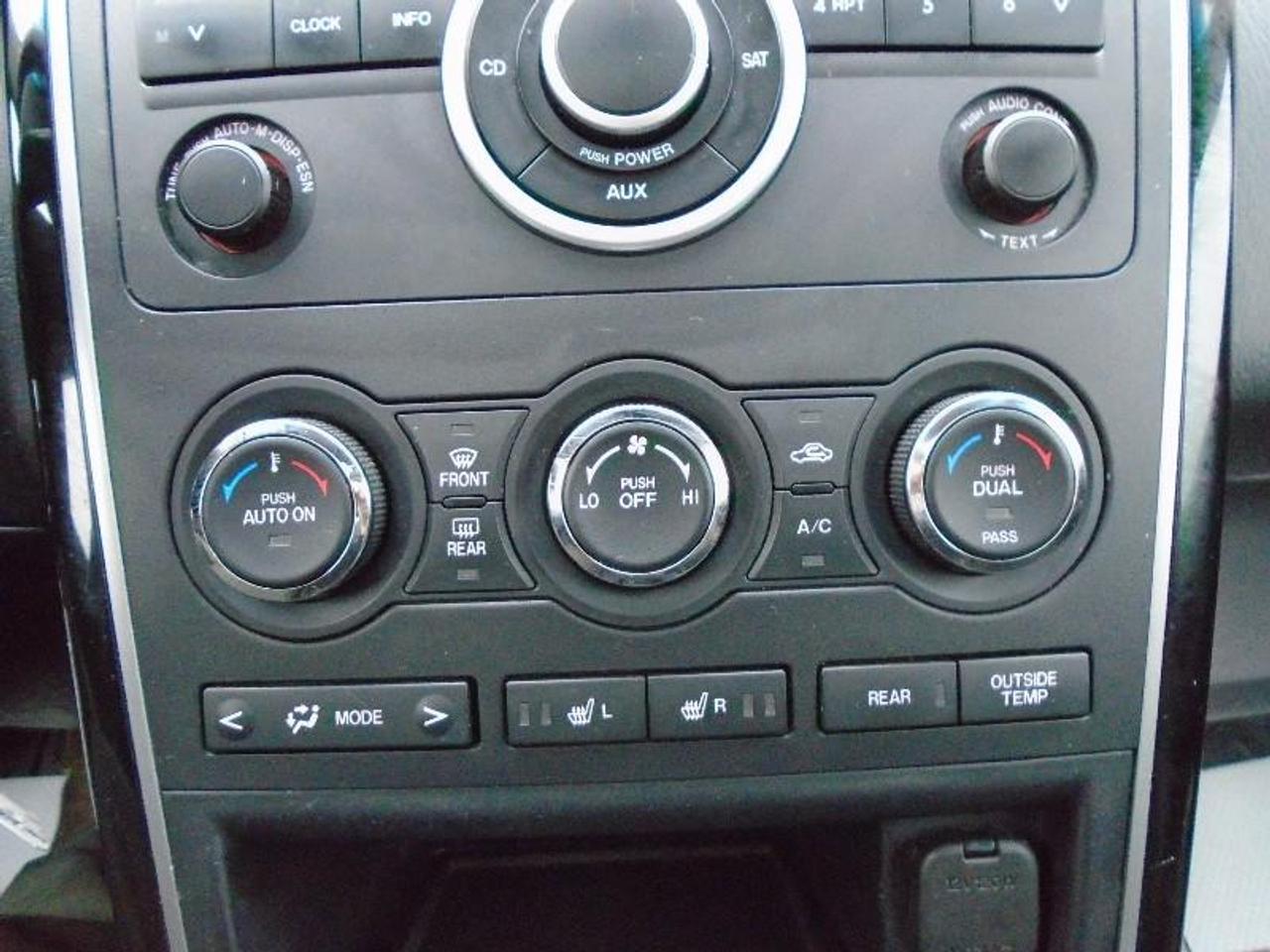 643705.11256567