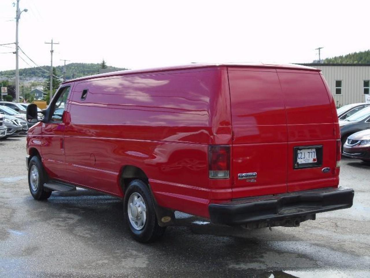 643706