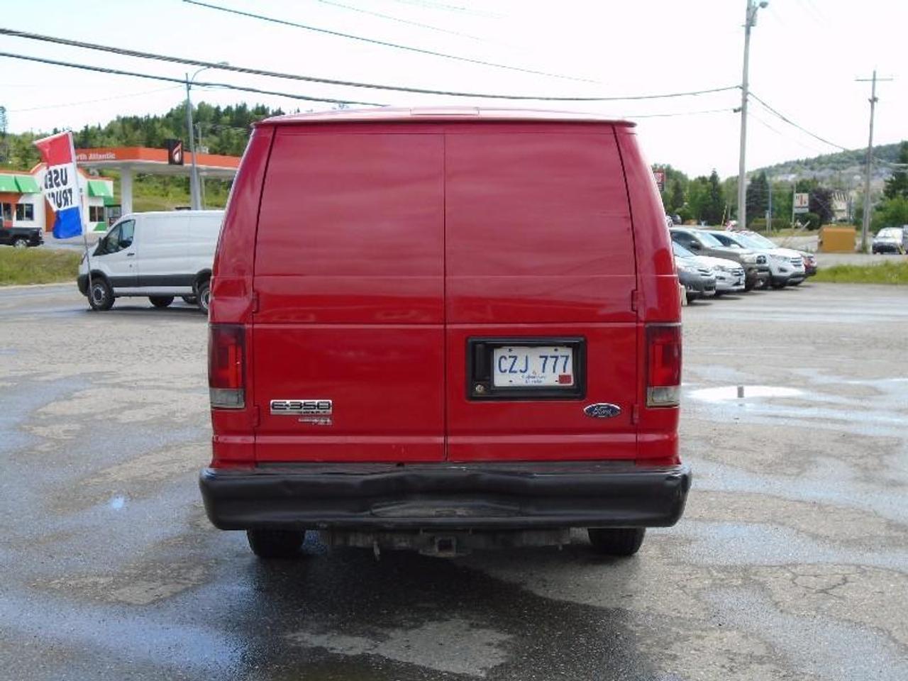643706.11256574
