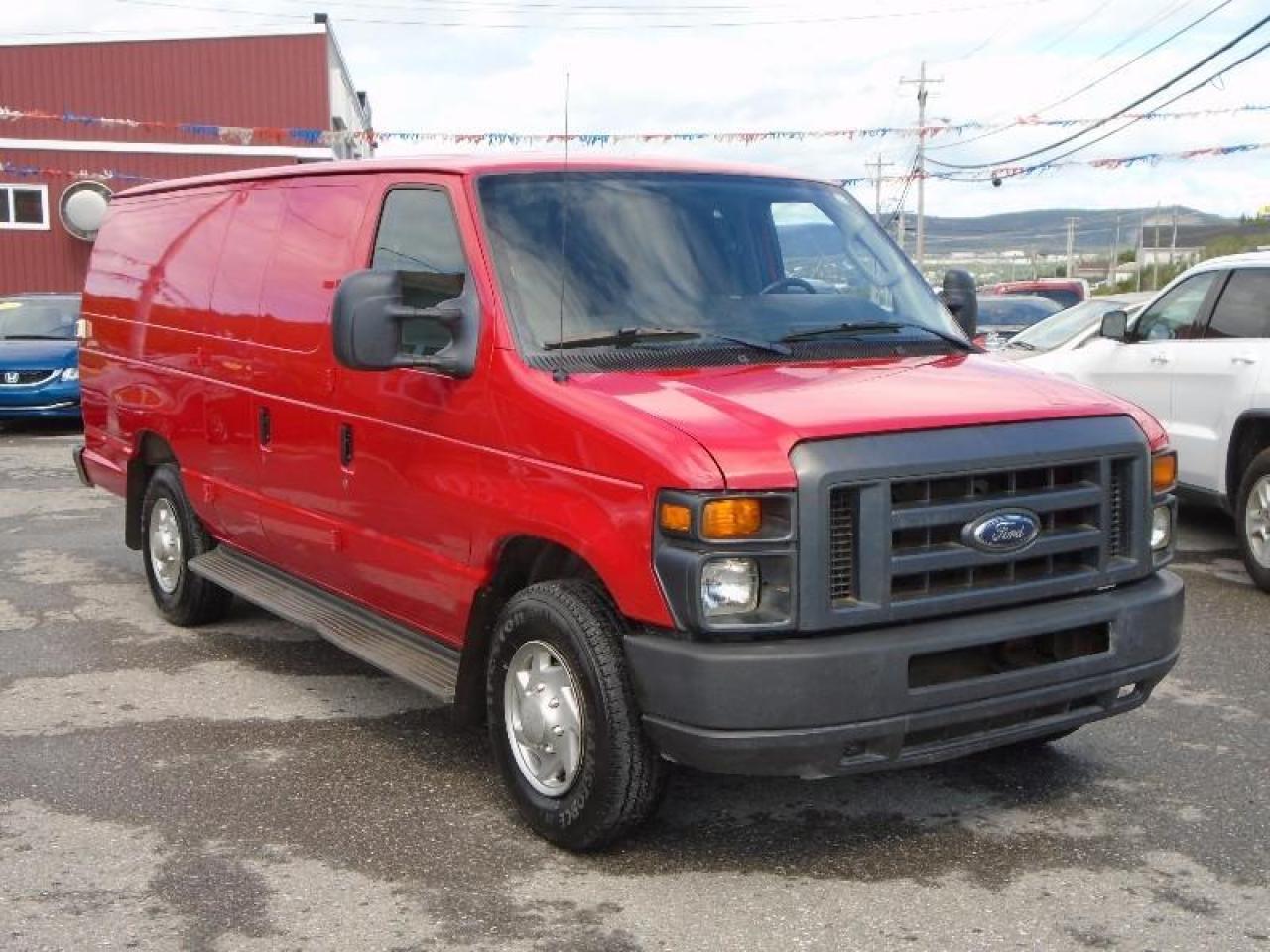 643706