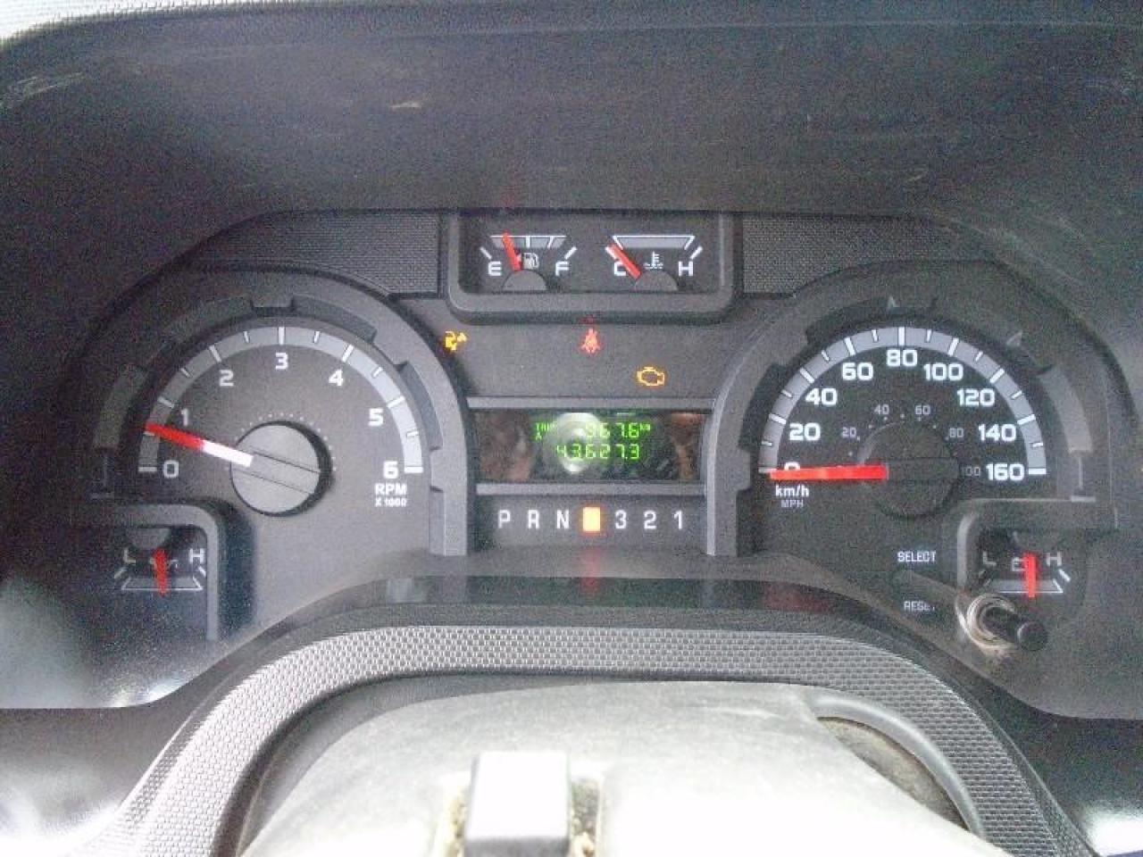 643706