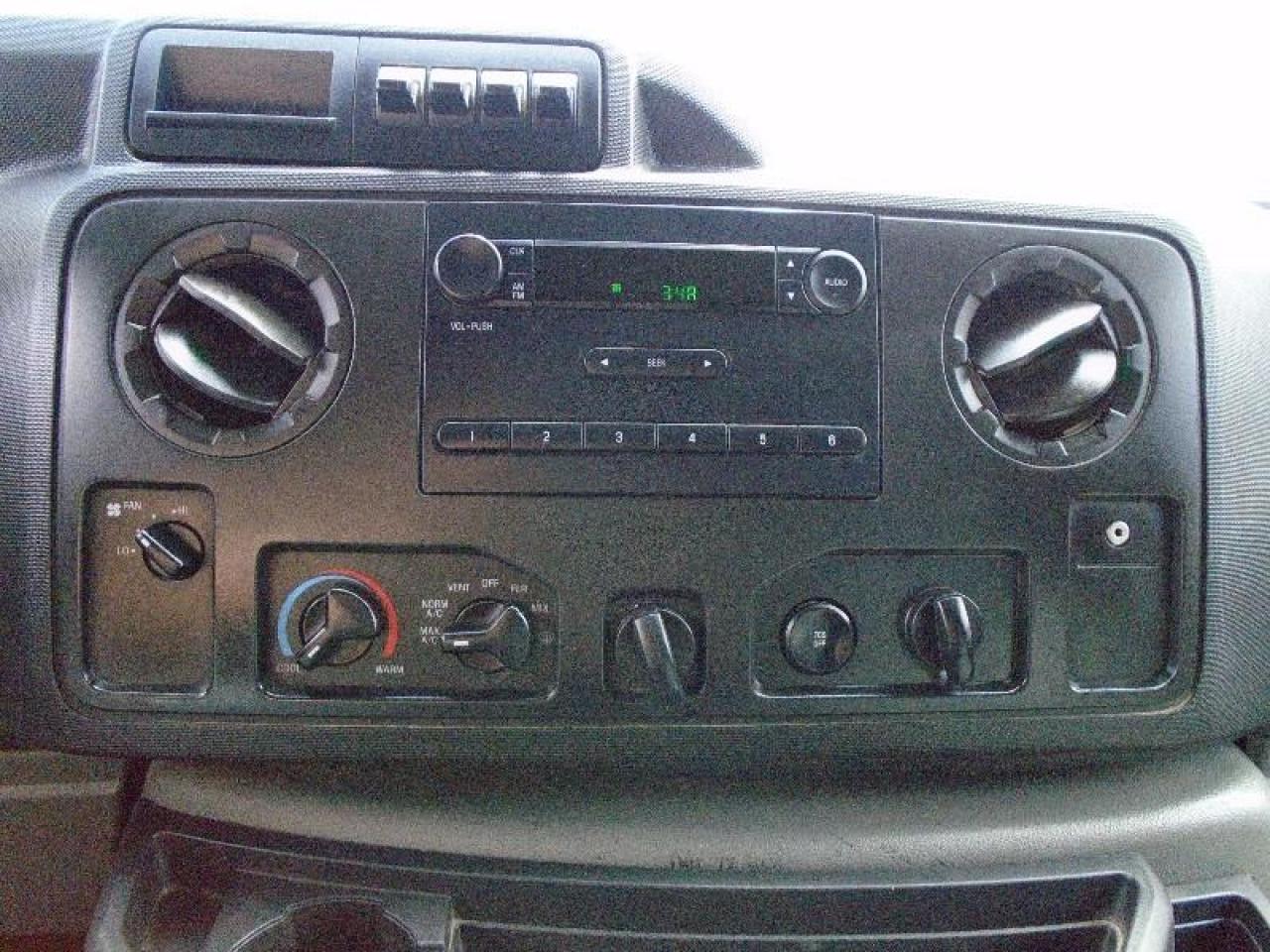 643706