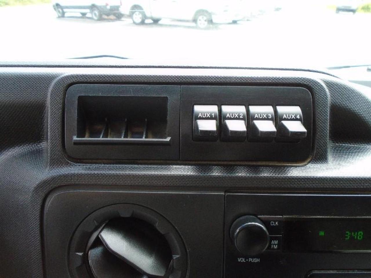 643706