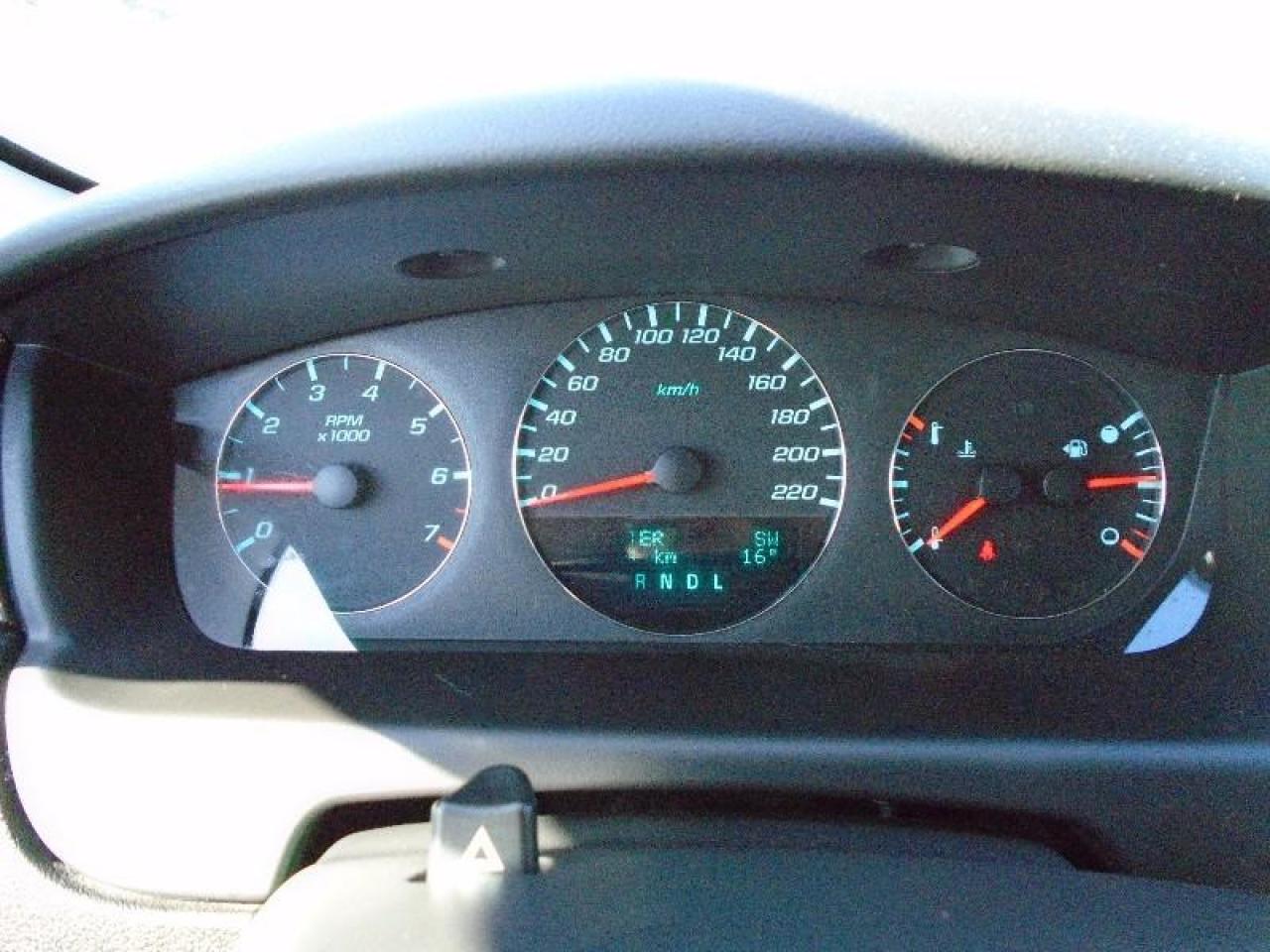 643707