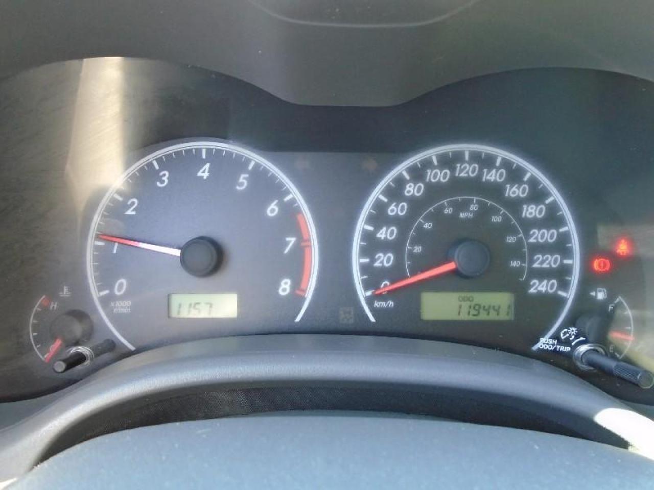 643708